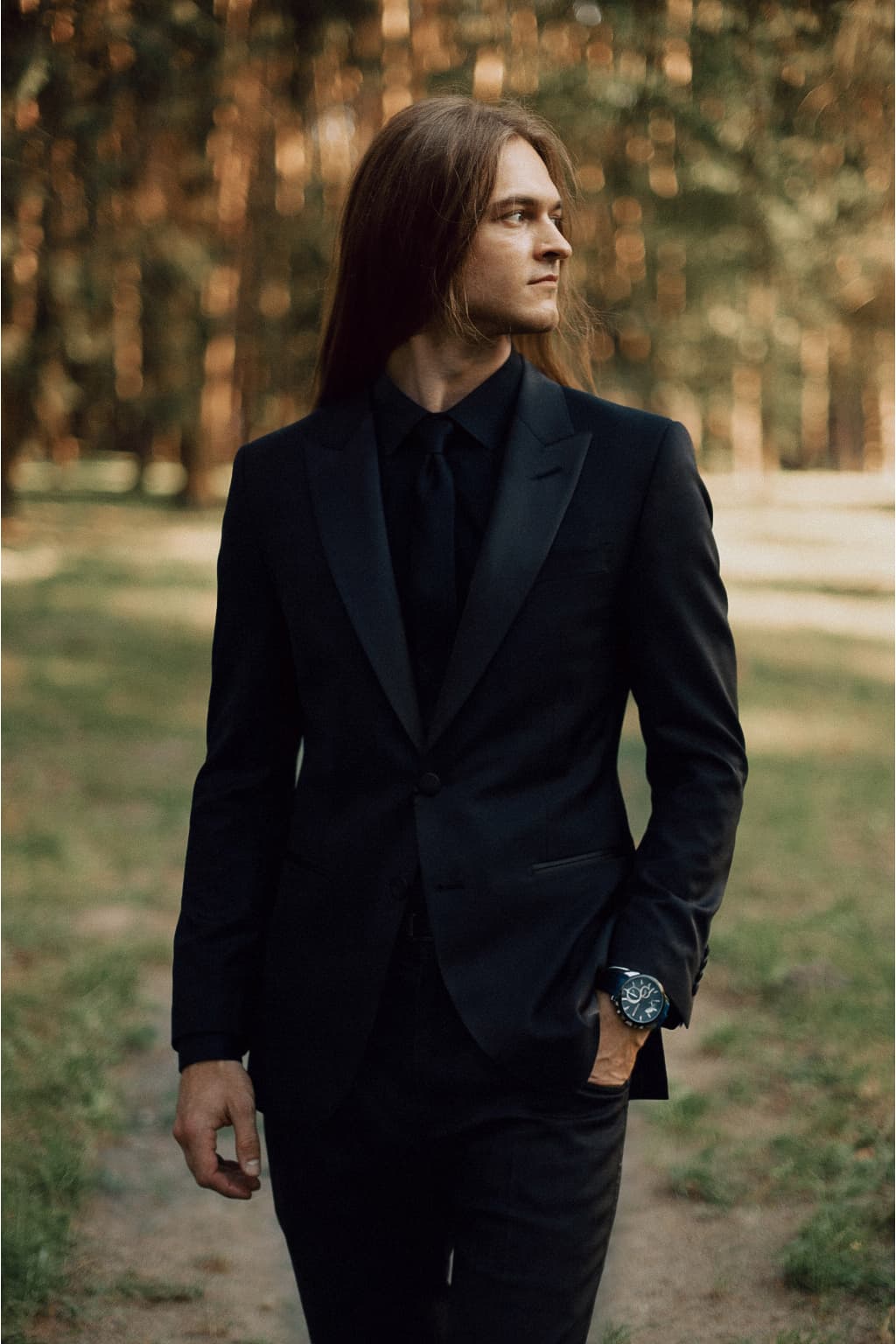Ruslan 1